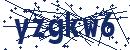Code aus dem Bild eingeben