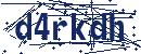 Code aus dem Bild eingeben