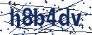 Code aus dem Bild eingeben