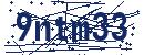 Code aus dem Bild eingeben