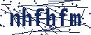 Code aus dem Bild eingeben