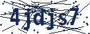 Code aus dem Bild eingeben