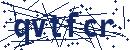 Code aus dem Bild eingeben