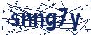 Code aus dem Bild eingeben