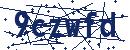 Code aus dem Bild eingeben