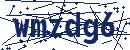 Code aus dem Bild eingeben