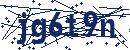 Code aus dem Bild eingeben