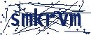 Code aus dem Bild eingeben