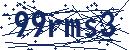 Code aus dem Bild eingeben