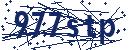 Code aus dem Bild eingeben