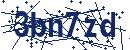 Code aus dem Bild eingeben