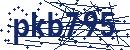 Code aus dem Bild eingeben