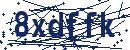 Skriv koden fra billedet