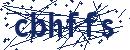Code aus dem Bild eingeben
