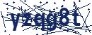 Code aus dem Bild eingeben
