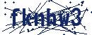 Code aus dem Bild eingeben