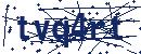 Code aus dem Bild eingeben