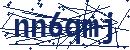 Code aus dem Bild eingeben