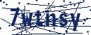 Code aus dem Bild eingeben