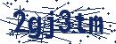 Code aus dem Bild eingeben