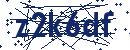 Code aus dem Bild eingeben