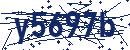 Code aus dem Bild eingeben