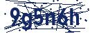 Code aus dem Bild eingeben