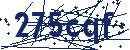 Code aus dem Bild eingeben