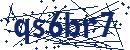 Code aus dem Bild eingeben