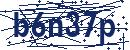 Code aus dem Bild eingeben