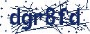Code aus dem Bild eingeben