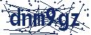 Code aus dem Bild eingeben