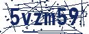 Code aus dem Bild eingeben