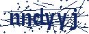 Code aus dem Bild eingeben