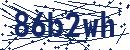 Code aus dem Bild eingeben