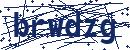 Code aus dem Bild eingeben