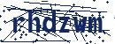 Code aus dem Bild eingeben