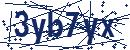 Code aus dem Bild eingeben