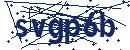 Code aus dem Bild eingeben