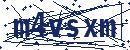 Code aus dem Bild eingeben