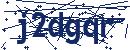 Code aus dem Bild eingeben