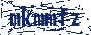 Code aus dem Bild eingeben