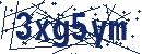 Code aus dem Bild eingeben