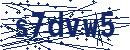 Code aus dem Bild eingeben