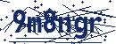 Code aus dem Bild eingeben