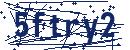 Code aus dem Bild eingeben