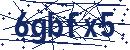 Code aus dem Bild eingeben