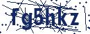 Code aus dem Bild eingeben