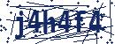 Code aus dem Bild eingeben