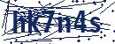 Code aus dem Bild eingeben